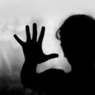 مقالات: آثار وعواقب غبن المرأة