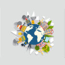 مقالات: التنمية