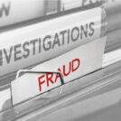 ترجمات: الاحتيال الإحصائي