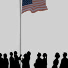 ترجمات: هل سيتم الانسحاب من الحلم الأمريكي الجديد بخصوص المرأة العاملة؟