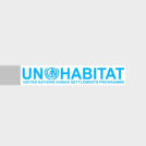 مقالات: وقفات مع مقررات مؤتمرات الأمم المتحدة للمستوطنات البشرية (موئل)