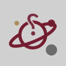 مقالات: الإعلام والأسرة