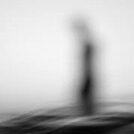 مقالات: آمال عريضة في سراب التمكين الأممي