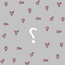 ترجمات: المخابرات المركزية والحركة النسوية