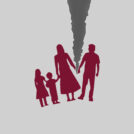 ترجمات: كيف نجحت النسوية في تدمير العلاقات الأسرية