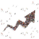 مقالات: كيفية مواجهة مؤتمرات السكان والتنمية