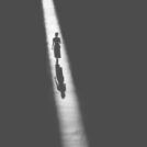 مقالات: ما المقصود بالتمكين الاقتصادي للنساء في الأمم المتحدة؟