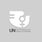 قراءات: قراءة في تقرير الأمين العام للأمم المتحدة في الدورة62 للجنة وضع المرأة (2)