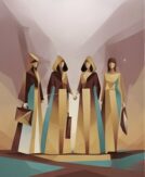 الحركة النسوية ونشأة حركة حقوق المرأة